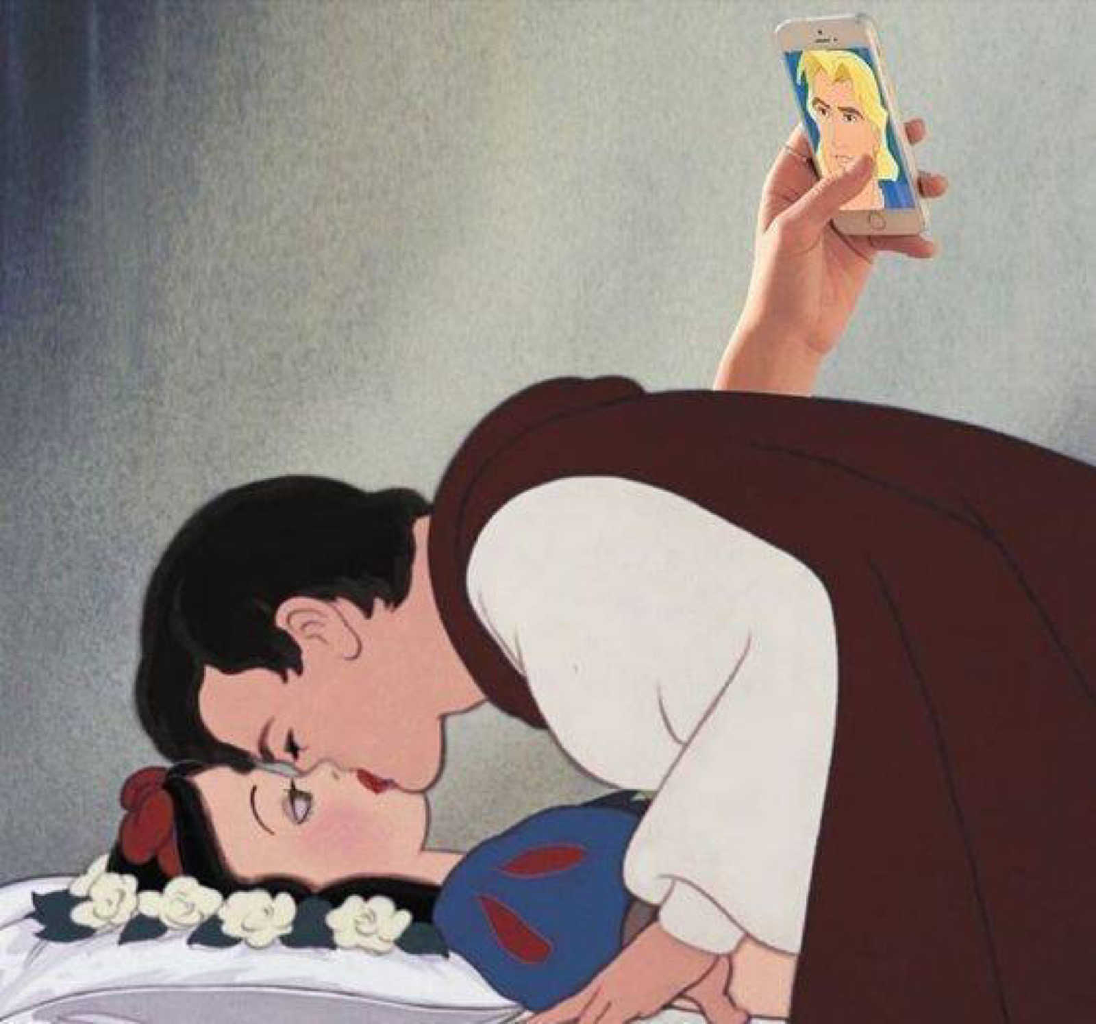 有趣的个性签名表情,个性签名动态表情包图片