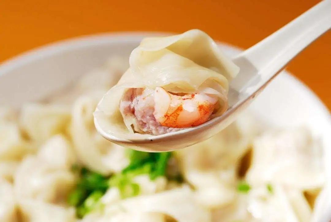 华东江苏篇,浅谈全国各省份