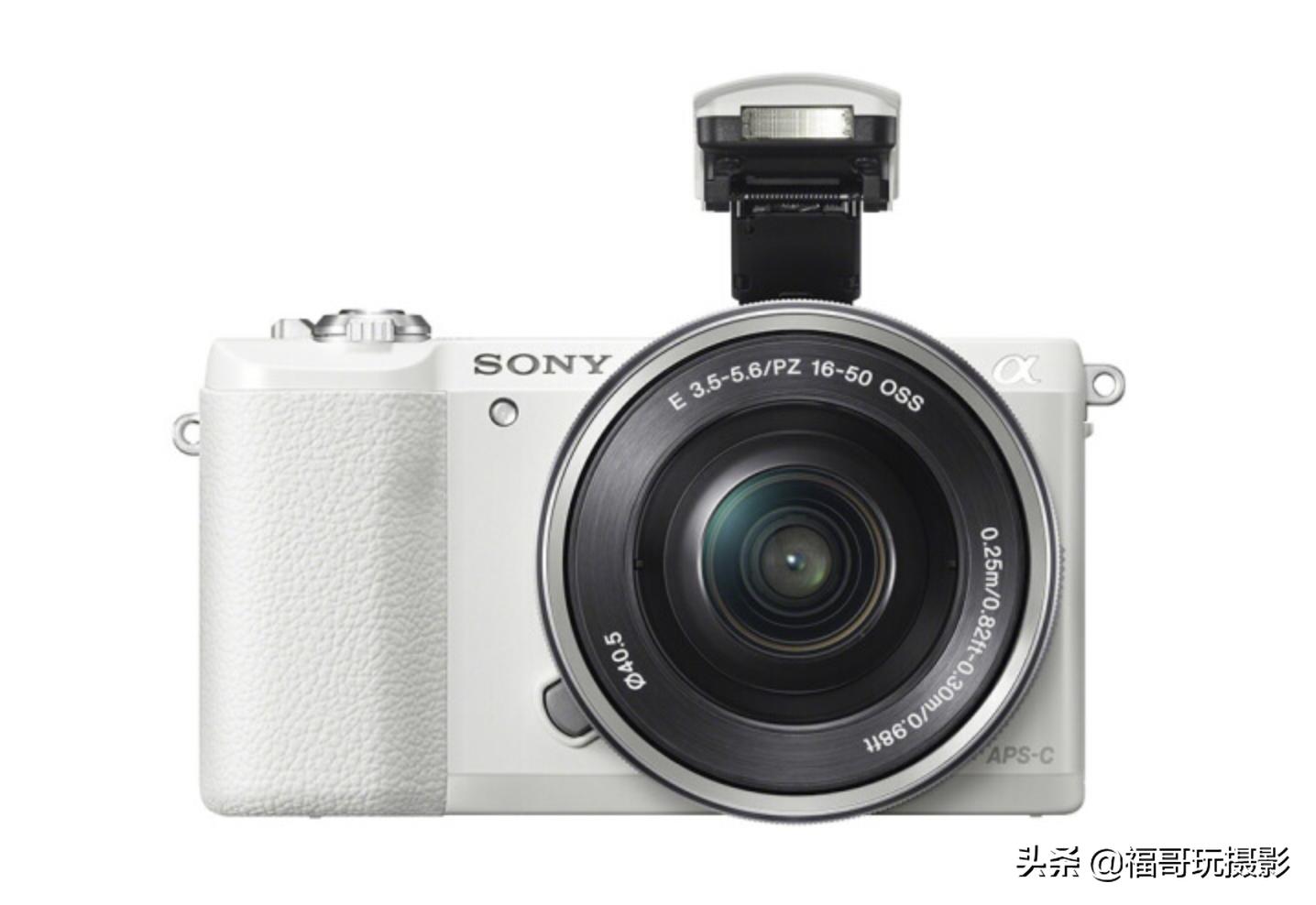 拍风景相机推荐3000到5000微单,性价比3000左右的4kvlog微单