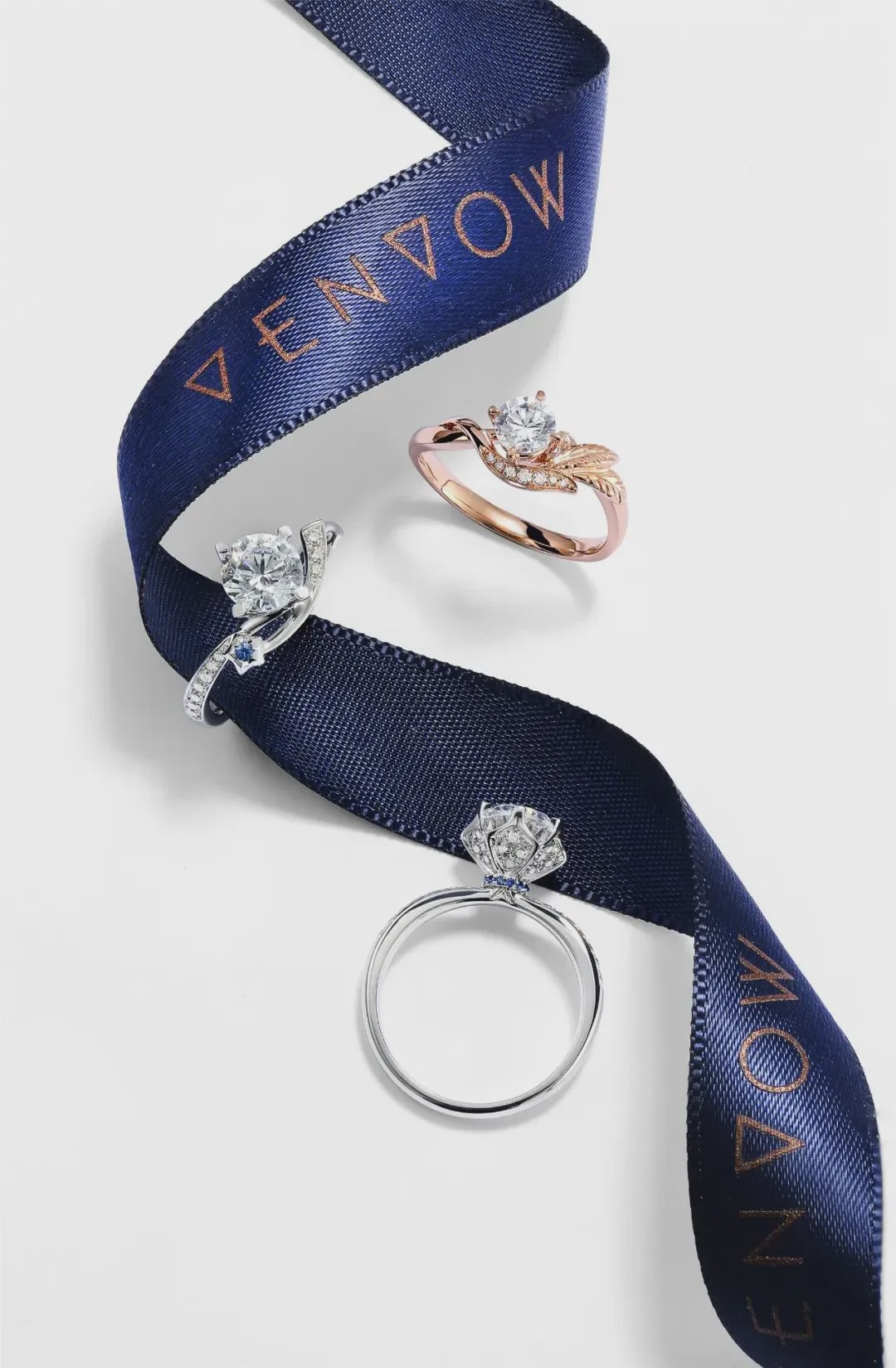 温柔五月，来东城与女神来一场“约惠”