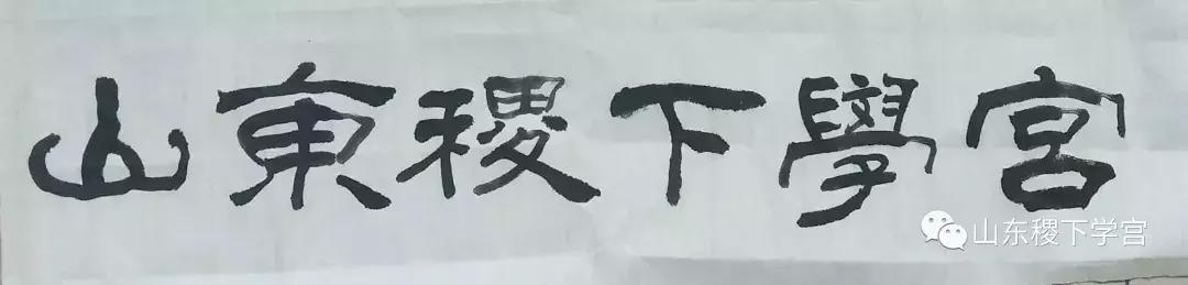 杨玉坤视频,杨玉坤代表作品