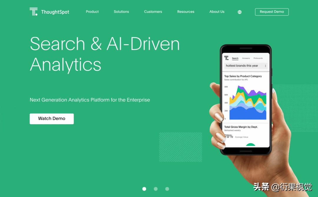 ui设计网站布局解析,网站界面ui设计原则