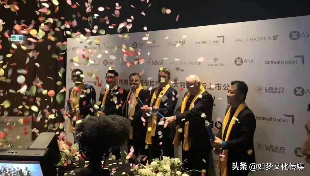 ahp婢宠摑浼樺搧,鍠滆ahp婢宠摑浼樺搧瀹樻柟骞冲彴涓婄嚎