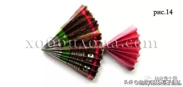 过年的糖纸能干什么,过年剩下的糖怎么制作