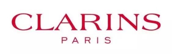 大融城干啥的,大融城有趣的事