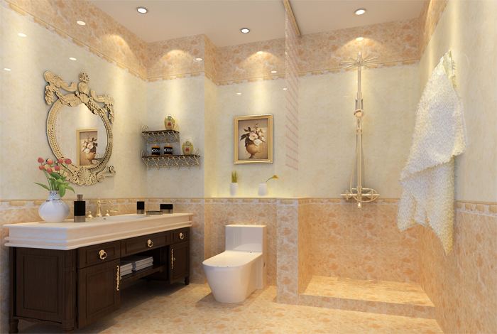 loft公寓卫生间没有窗户怎么排气,卫生间没有窗户的怎么化解