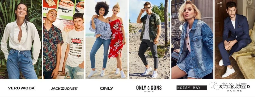 抄底烂尾楼的企业家,抄底核心区老房子