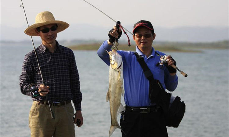 鱼护怎么防止老化,好一点的鱼护有必要吗