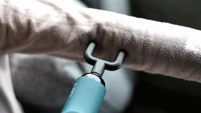 拳拳到肉免费,拳拳到肉免费完整版