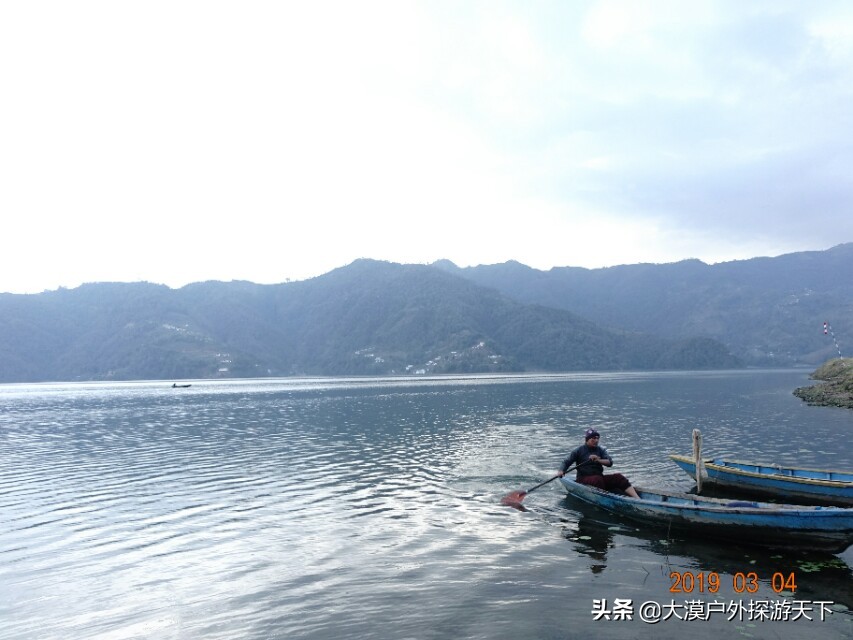 费瓦湖博卡拉啤酒,尼泊尔啤酒博卡拉