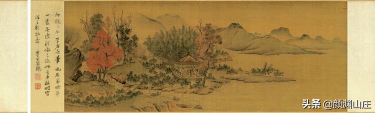 文言文启蒙读本第221篇,文言文合集五百篇