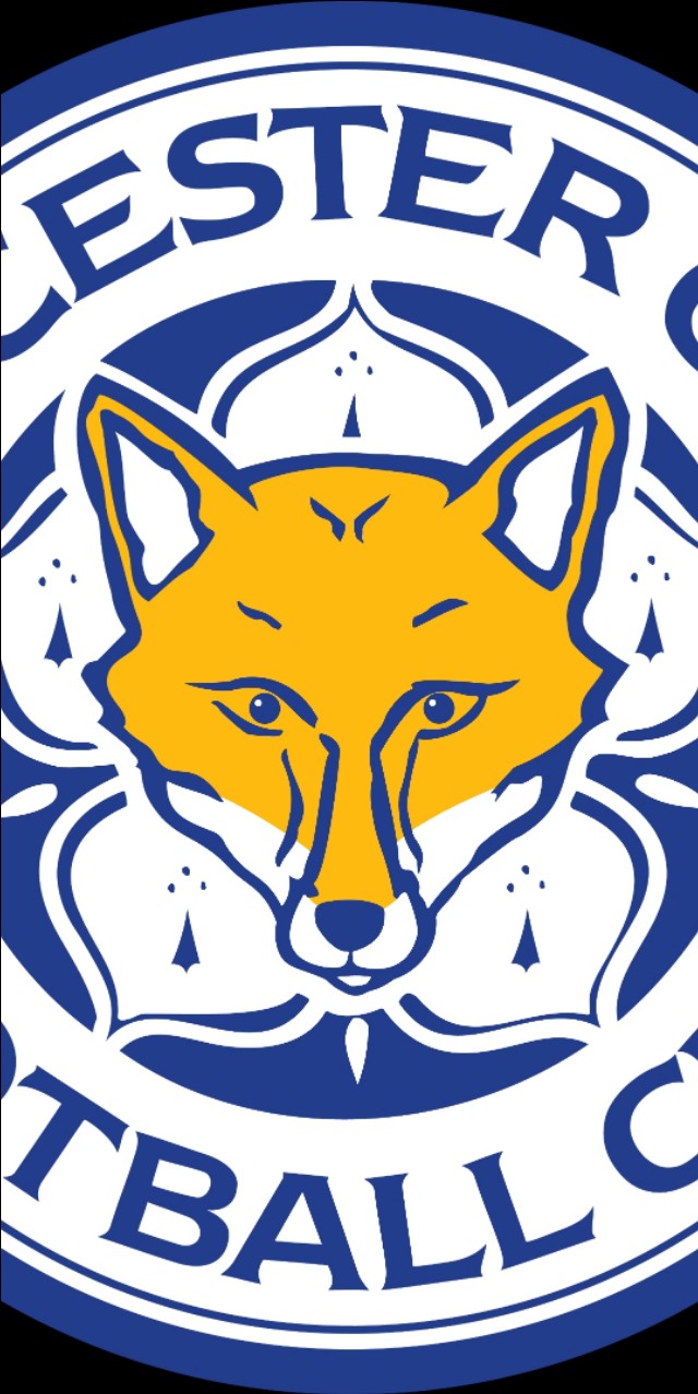 c罗梅西内马尔姆巴佩壁纸,c罗姆巴佩梅西内马尔照片壁纸