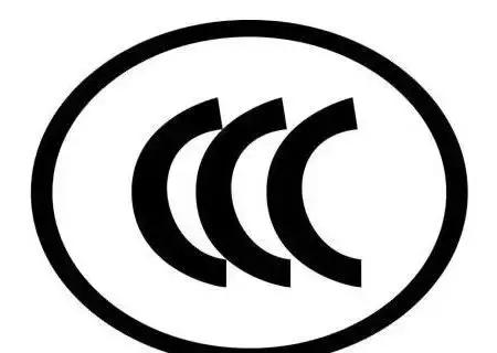 网购汽车按摩座椅,网购汽车坐垫靠谱吗