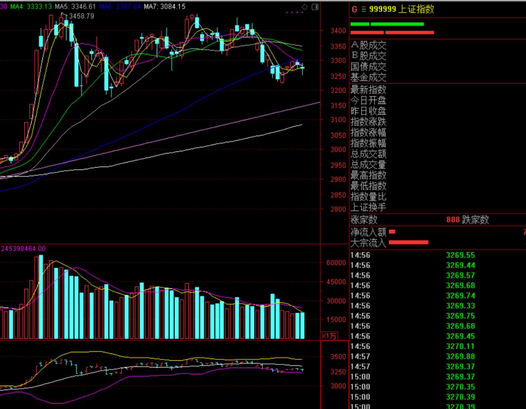 投降认输小说,投降认输会怎么样