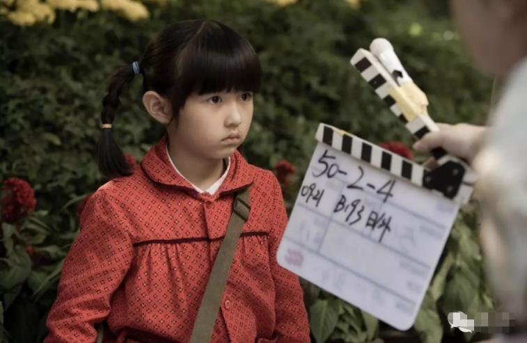 知名童星沦为阶下囚,童星沦落为阶下囚