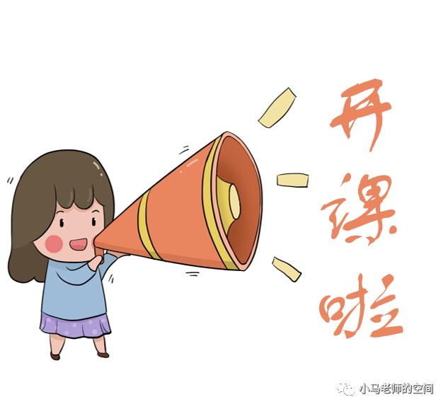 一秒学会excel表格美化,excel小技巧一秒去除小数点