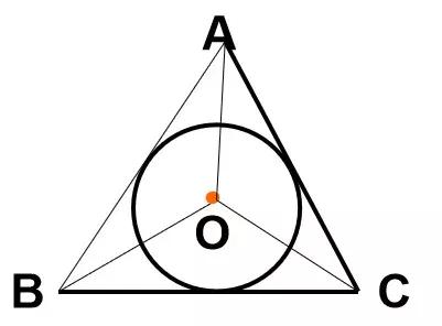 证明圆的切线性质定理,圆的性质定理九年级