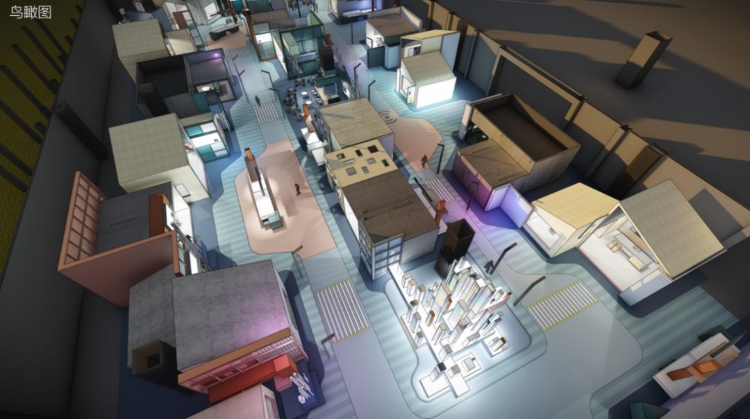 个性定制全屋整装设计,全屋定制全屋整装设计