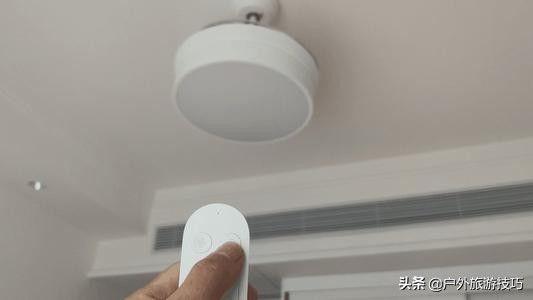 家里进了坏人怎么对付,家里进贼的小妙招