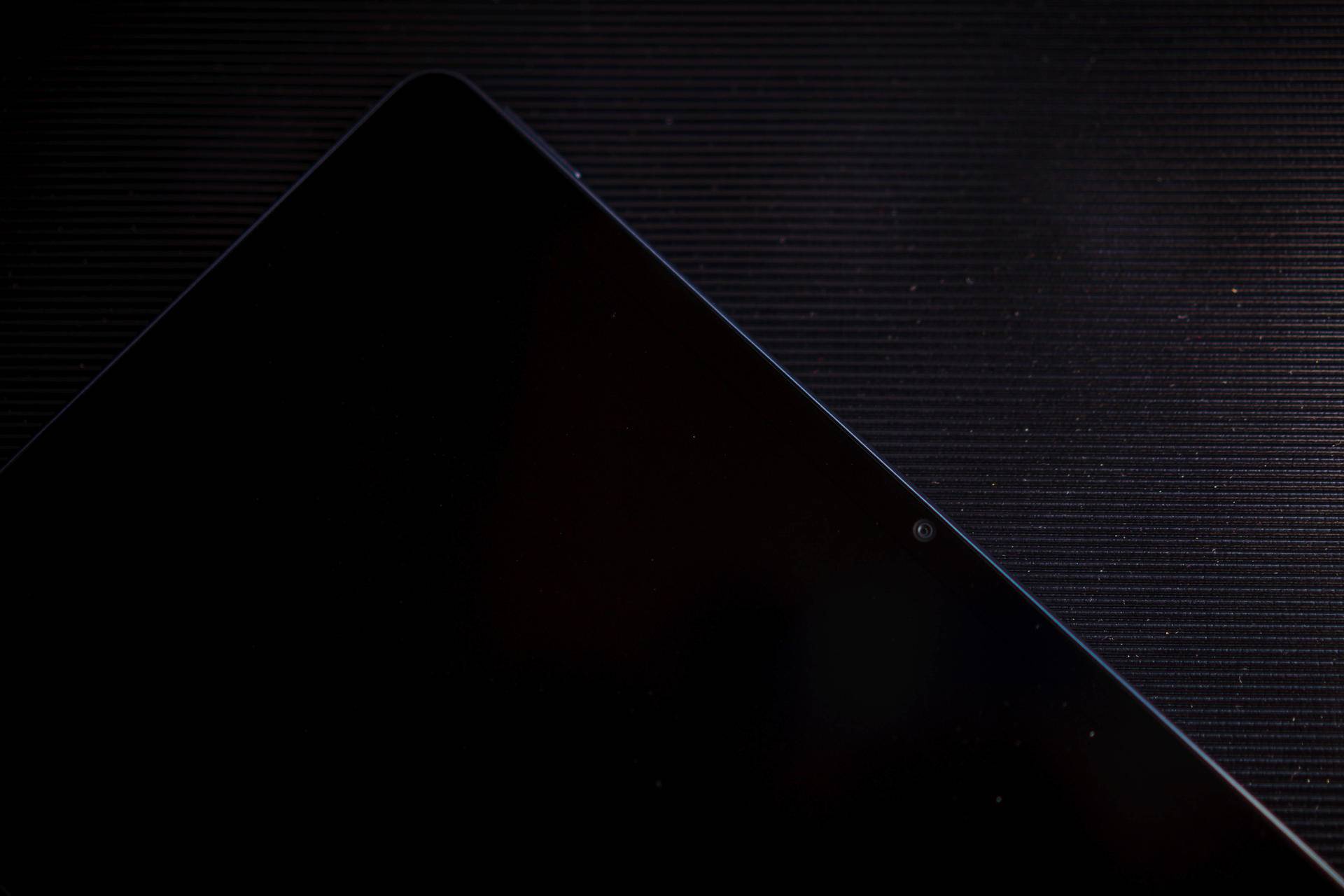 一笔2K四扬声6WIFI八核十寸屏