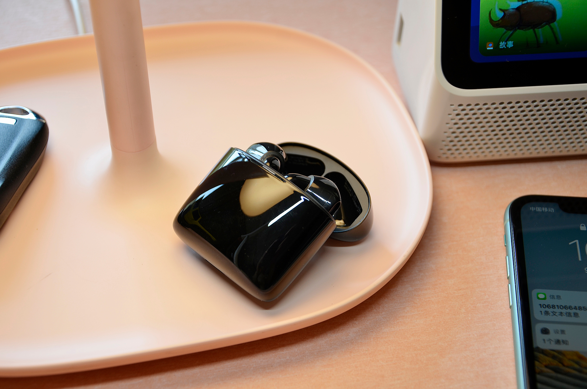 不越狱通话录音,科大讯飞耳机通话录音苹果手机