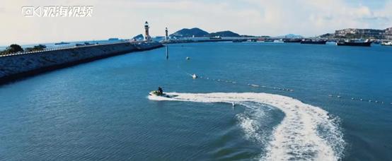 珠海海岛特色海鲜,珠海海岛10大绝美景点打卡攻略