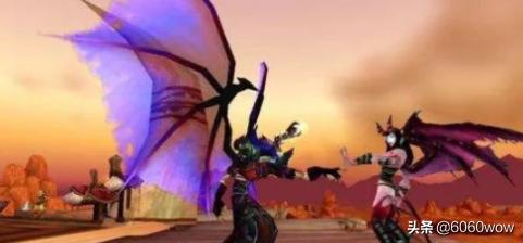 魔兽世界怀旧服术士pve有多强,魔兽世界怀旧服术士哪个伤害高