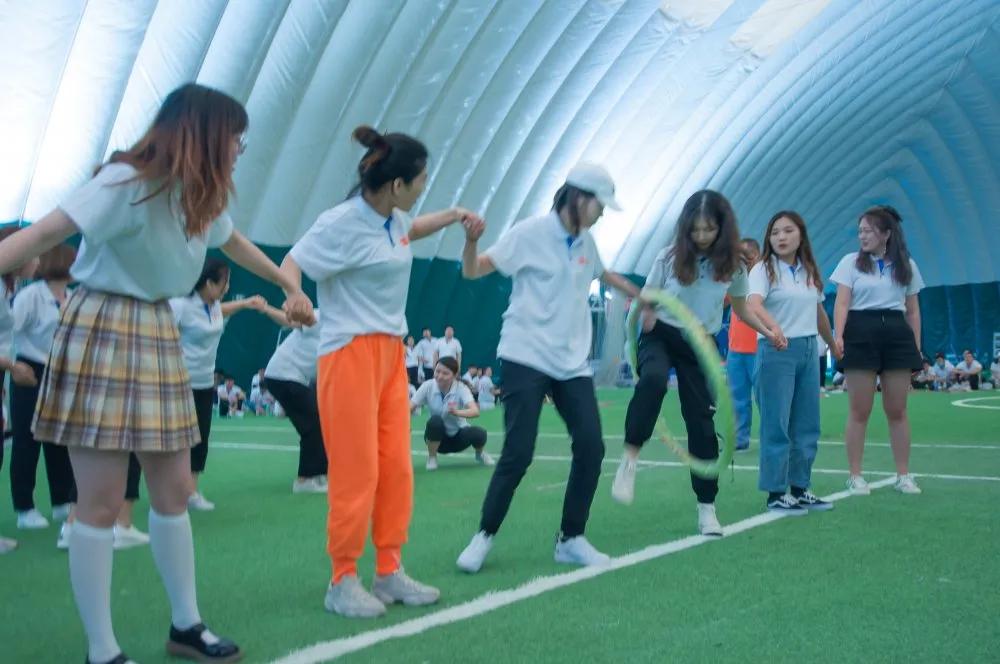 鑫友装饰官网,合肥鑫友装饰有限公司