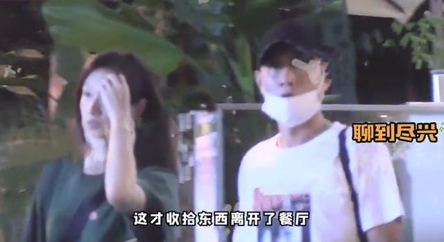 马伊琍离婚后更有魅力,马伊琍文章离婚应知道的四个道理