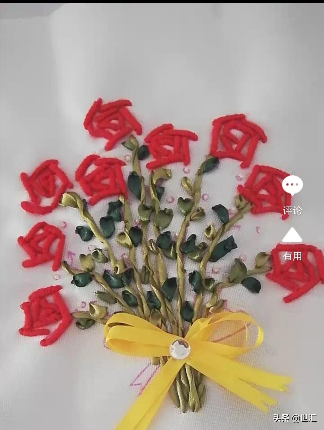 大连育文中学魅力学校,大连育文中学总校