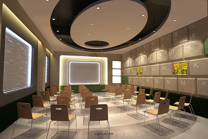 目前国内比较火的教育类加盟项目,加盟教育行业项目怎么做