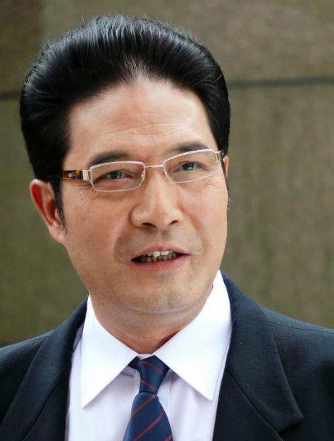 甘肃最帅10大男星,甘肃全省帅哥