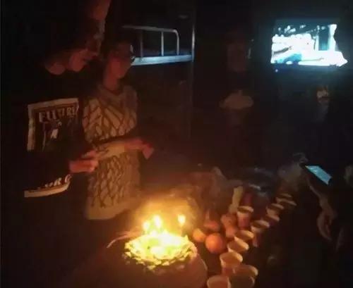 基层辅警工作日常,辅警一线日常点滴