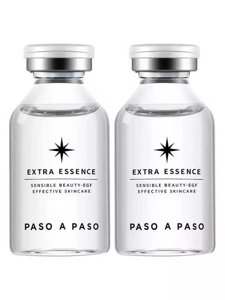 双十一种草美妆,双11种草清单大全