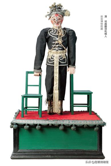 灏忕殗甯濈帺鍏峰煄,灏忕殗甯濈殑鐜╁叿