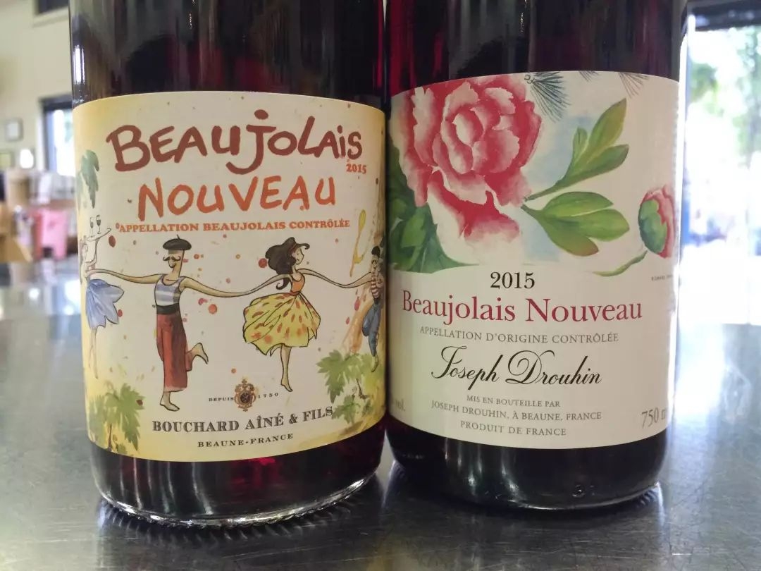 什么牌子的葡萄酒最好,丹凤葡萄酒哪个牌子最好