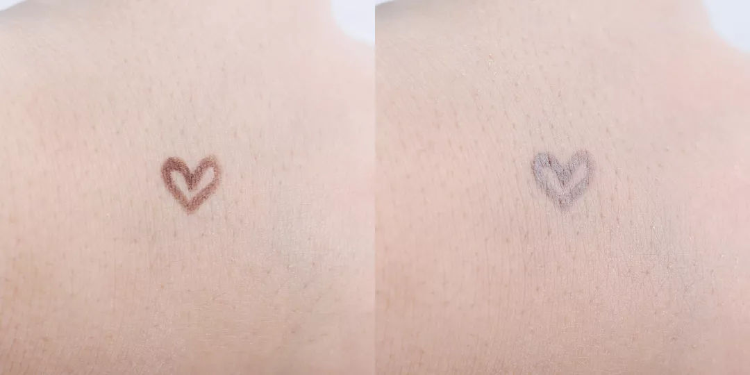 油皮彩妆平价学生党,学生党平价彩妆推荐口红素颜