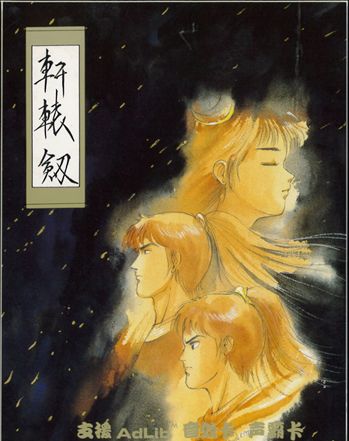 看完这篇电子游戏60年发展史，再也不敢说自己懂游戏了