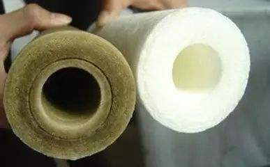 家用井水用什么过滤器最好,家用什么过滤芯最好