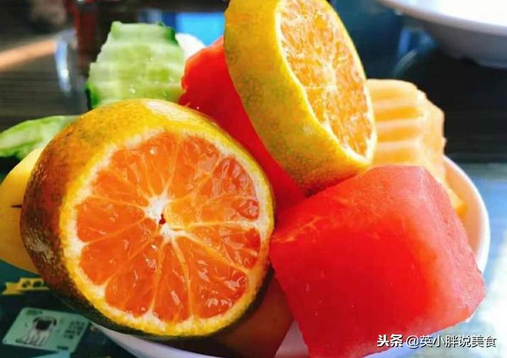 牛排豪客来西元广场,豪客来牛排的发展史