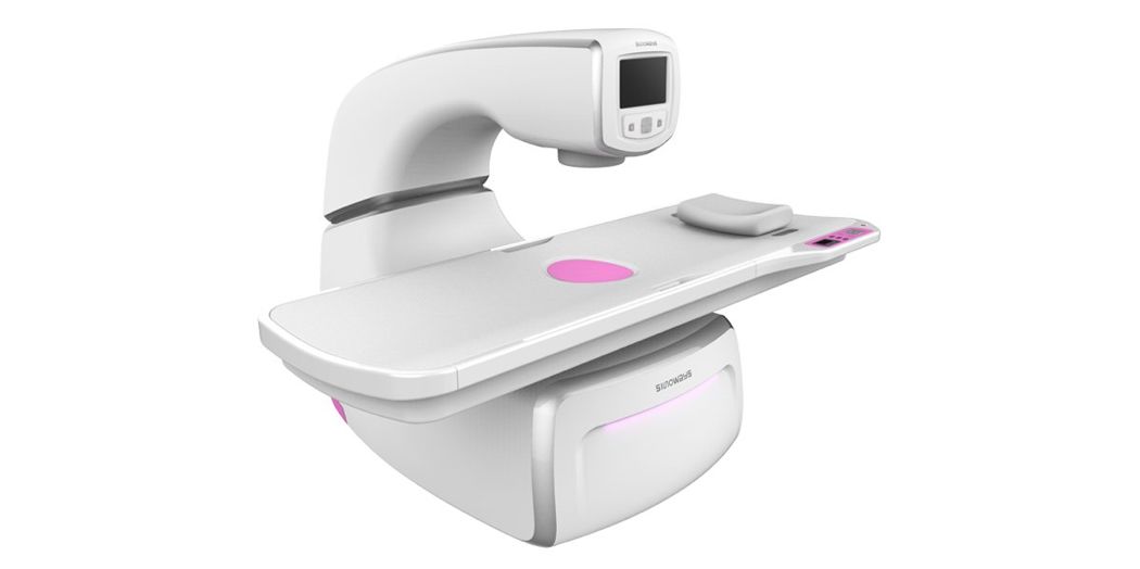 18岁成人礼创意策划,十八岁成人礼创意礼物