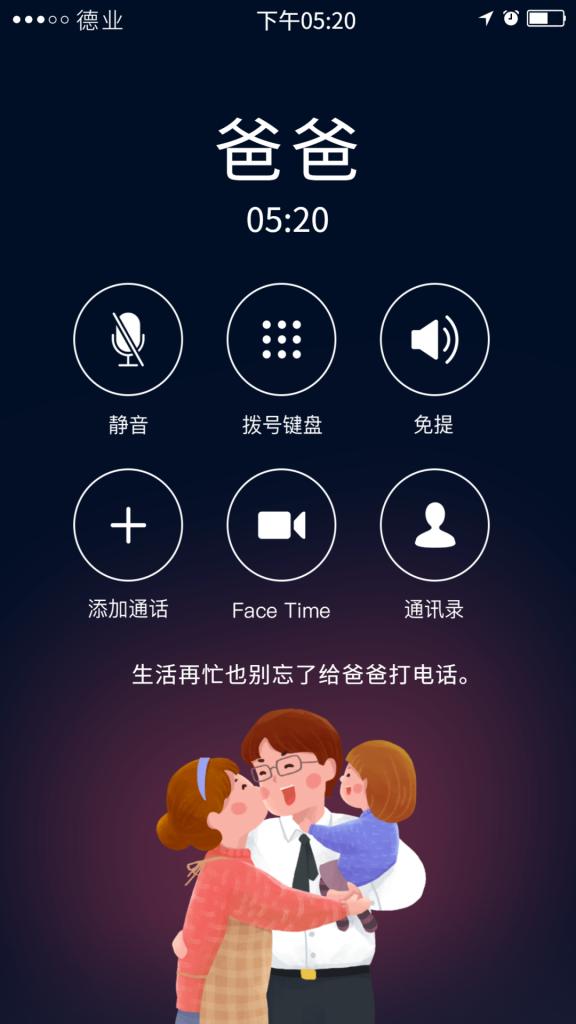 房间潮湿问题,生活妙招房间如何防潮湿