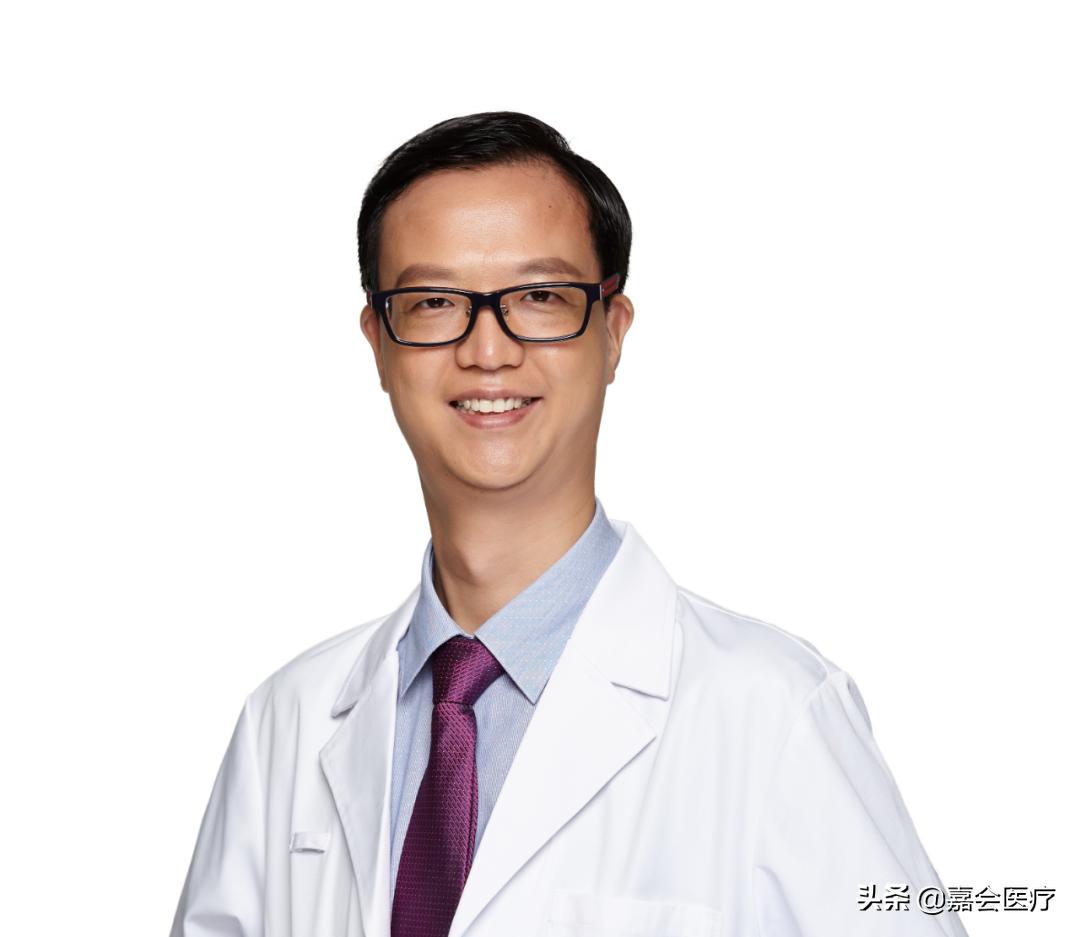 电影我和我的家乡1080p,电影我和我的家乡1