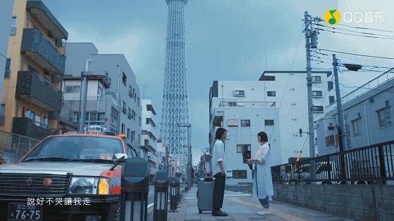 公安部分析周杰伦新歌，竟揭露了一场遮天*局骗**！