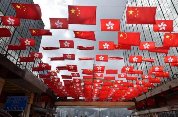 中央全面依法治国重要部署,中央全面依法治国重大部署