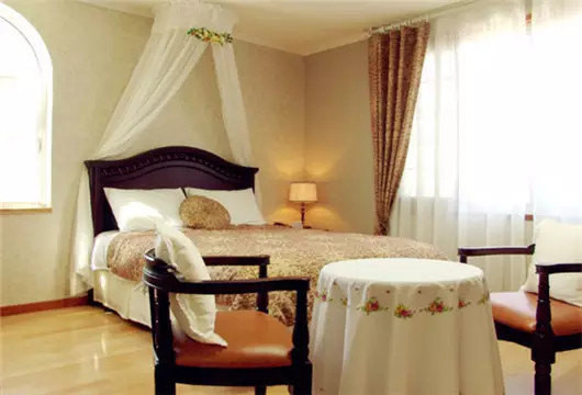 韩国济州岛民宿价格,济州岛住哪里民宿最好