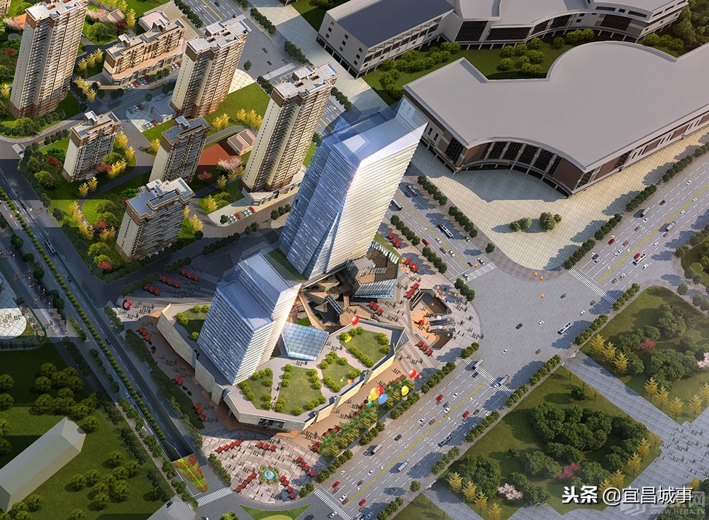 碧桂园凤凰城一期好吗,碧桂园凤凰城一期在什么地方