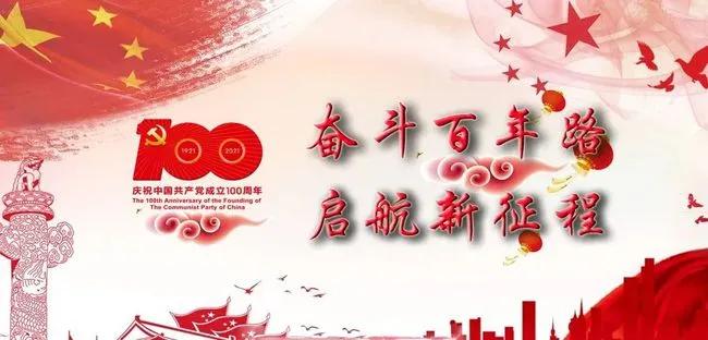 招聘专职司机退役军人,公务用车服务中心公开招聘