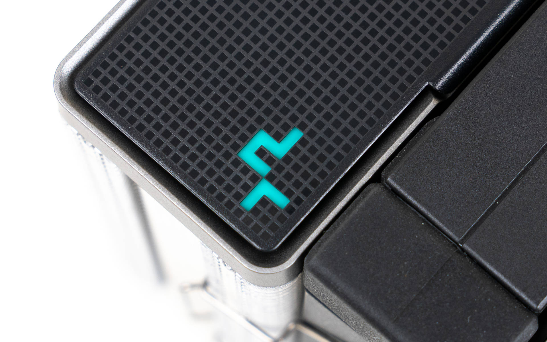 妍皮不裹痴骨的解释,九州风神风冷ak620