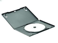 cd和dvd怎么使用,cd和dvd的使用方法